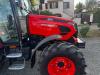 Kioti RX8040 Foto 3 thumbnail