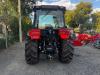 Kioti RX8040 Foto 5 thumbnail