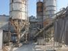 C&Bdue Beton4 laterale speciale Foto 7 thumbnail