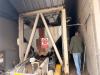 C&Bdue Beton4 laterale speciale Foto 9 thumbnail