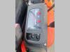 Kubota U17-3 Foto 4 thumbnail