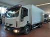 Iveco Eurocargo 75E18 Foto 1 thumbnail
