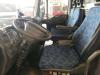 Iveco Eurocargo 75E18 Foto 11 thumbnail