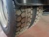 Iveco Eurocargo 75E18 Foto 14 thumbnail
