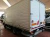 Iveco Eurocargo 75E18 Foto 4 thumbnail