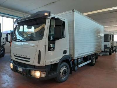 Iveco Eurocargo 75E18 in vendita da PSL Autocarri Srl