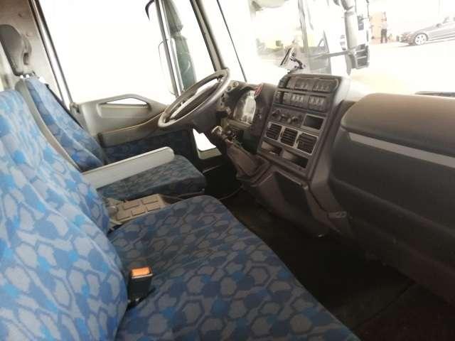 Iveco Eurocargo 75E18 Foto 10