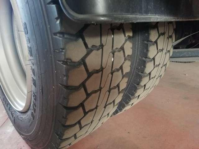 Iveco Eurocargo 75E18 Foto 14