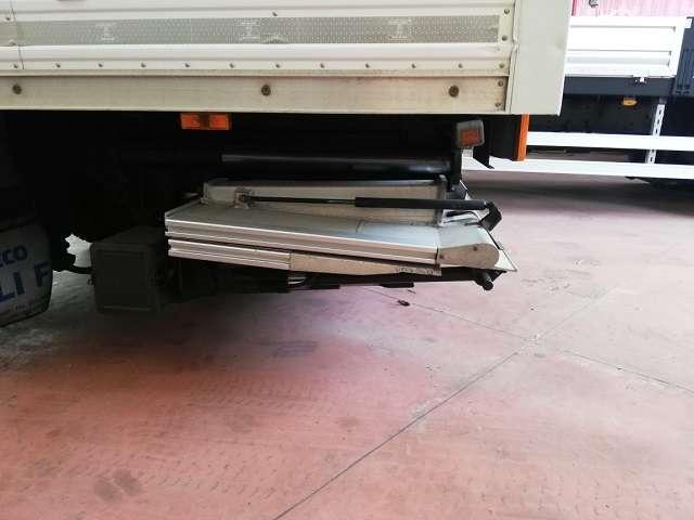 Iveco Eurocargo 75E18 Foto 7