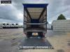 Krone SZ Apk 10/2026 Tailgate Steeringaxle City Foto 10 thumbnail