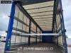 Krone SZ Apk 10/2026 Tailgate Steeringaxle City Foto 16 thumbnail