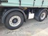 Krone SZ Apk 10/2026 Tailgate Steeringaxle City Foto 19 thumbnail