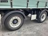 Krone SZ Apk 10/2026 Tailgate Steeringaxle City Foto 20 thumbnail