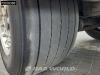 Krone SZ Apk 10/2026 Tailgate Steeringaxle City Foto 22 thumbnail
