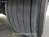 Krone SZ Apk 10/2026 Tailgate Steeringaxle City Foto 24 thumbnail