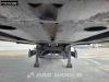 Krone SZ Apk 10/2026 Tailgate Steeringaxle City Foto 30 thumbnail