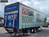 Krone SZ Apk 10/2026 Tailgate Steeringaxle City Foto 5 thumbnail