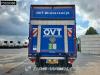Krone SZ Apk 10/2026 Tailgate Steeringaxle City Foto 7 thumbnail