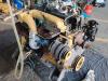 Caterpillar 312BL Foto 10 thumbnail