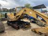 Caterpillar 312BL Foto 17 thumbnail