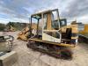 Caterpillar 312BL Foto 19 thumbnail