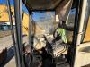 Caterpillar 312BL Foto 2 thumbnail