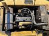 Caterpillar 312BL Foto 5 thumbnail