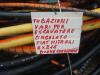 Tubo idraulico per Fiat Hitachi EX 215 Foto 2 thumbnail