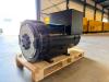 DPX CJ444F - 400 kVA Alternator - DPX-33911 Foto 4 thumbnail