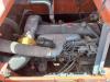 Hitachi ZX 870 LC H-5G (Saudi Arabia) Foto 22 thumbnail