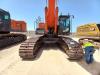 Hitachi ZX 870 LC H-5G (Saudi Arabia) Foto 7 thumbnail