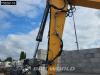 Liebherr R922 LC Foto 10 thumbnail