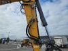 Liebherr R922 LC Foto 11 thumbnail