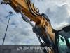 Liebherr R922 LC Foto 12 thumbnail