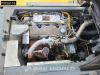 Liebherr R922 LC Foto 18 thumbnail
