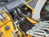Liebherr R922 LC Foto 20 thumbnail