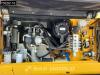 Liebherr R922 LC Foto 21 thumbnail
