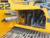 Liebherr R922 LC Foto 24 thumbnail