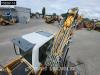 Liebherr R922 LC Foto 25 thumbnail