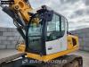 Liebherr R922 LC Foto 26 thumbnail
