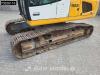 Liebherr R922 LC Foto 27 thumbnail