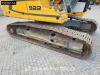 Liebherr R922 LC Foto 28 thumbnail