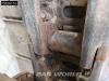Liebherr R922 LC Foto 29 thumbnail