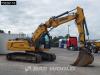 Liebherr R922 LC Foto 6 thumbnail