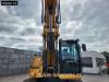 Liebherr R922 LC Foto 7 thumbnail
