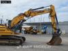 Liebherr R922 LC Foto 9 thumbnail