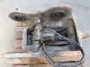 Miller Volvo EC290 / EC300 Geith Foto 5 thumbnail