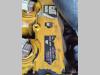 Caterpillar 262 D Foto 10 thumbnail