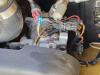 Caterpillar 262 D Foto 11 thumbnail