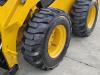 Caterpillar 262 D Foto 14 thumbnail